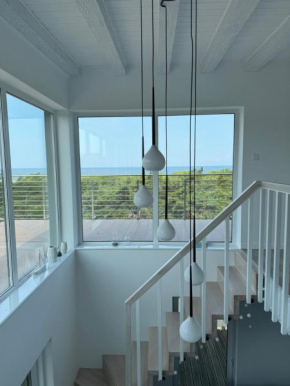 Apartament Rowy